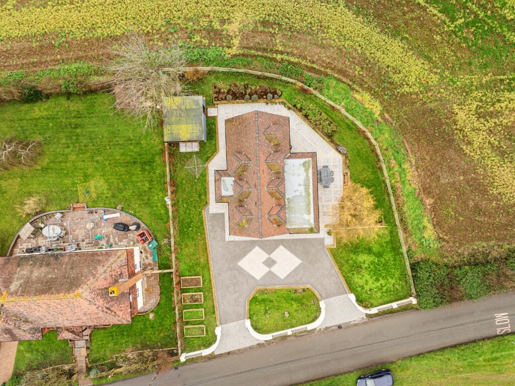 Additional image 33 of Lower Road, Hextable, BR8 7PE