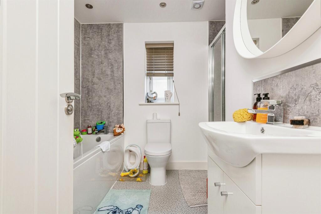 Additional image 11 of Bronte Court, Thornton, Bradford