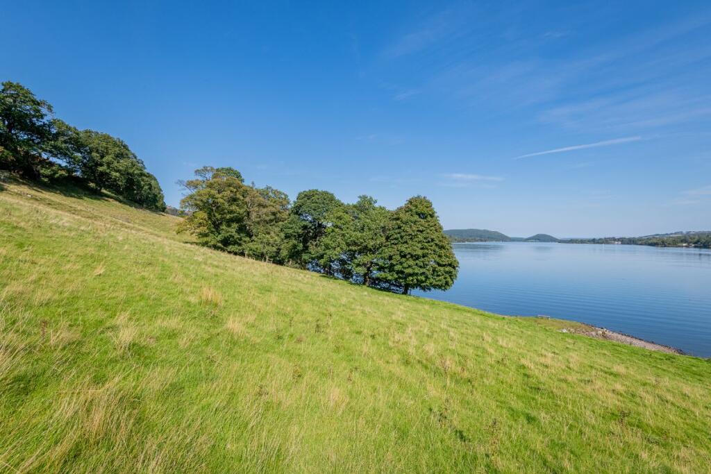 Additional image 38 of Waternook, Howtown, Penrith, CA10 2ND