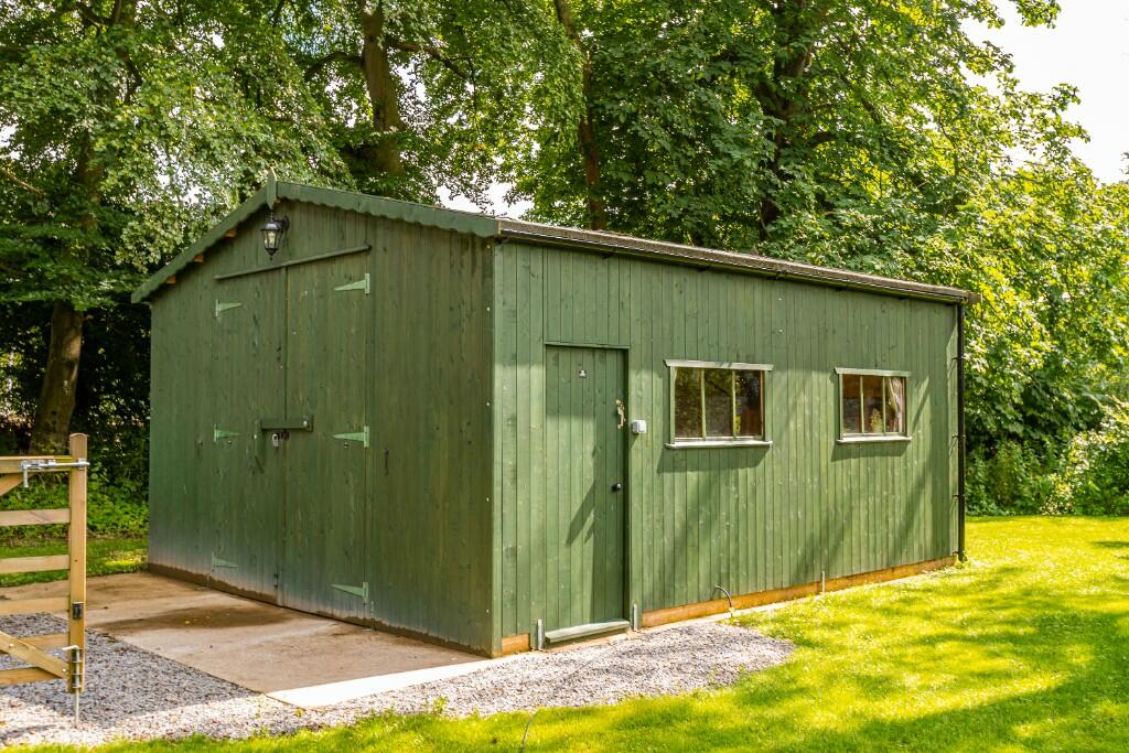 Additional image 50 of Warcop House, Warcop, CA16