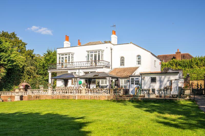 Additional image 27 of London Road, Albourne