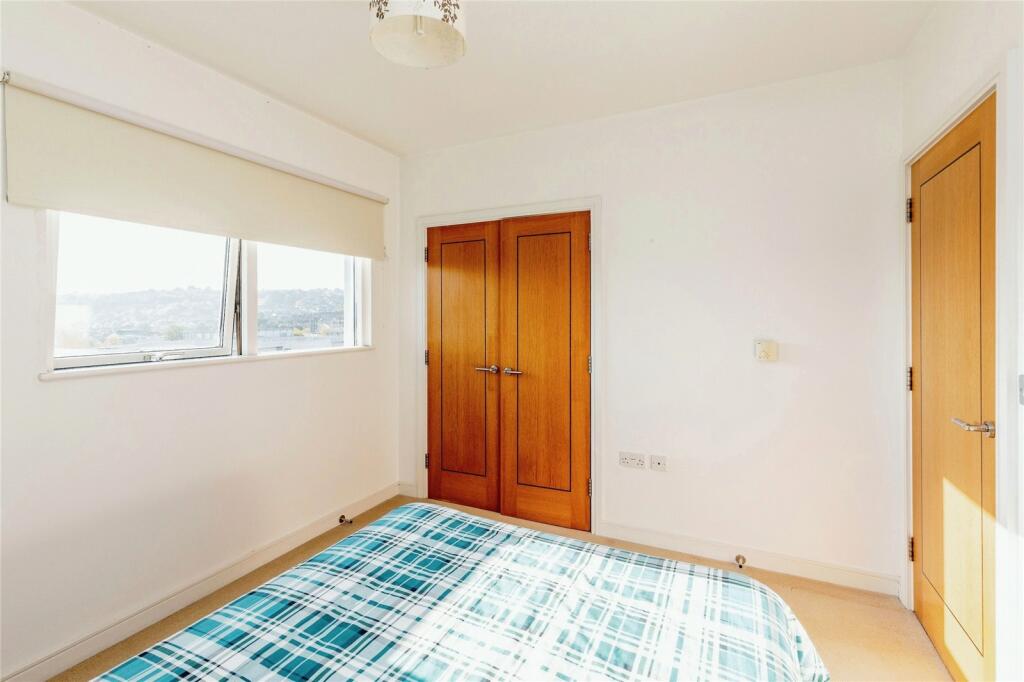 Additional image 7 of Harbour Road, Portishead, Bristol, Somerset, BS20