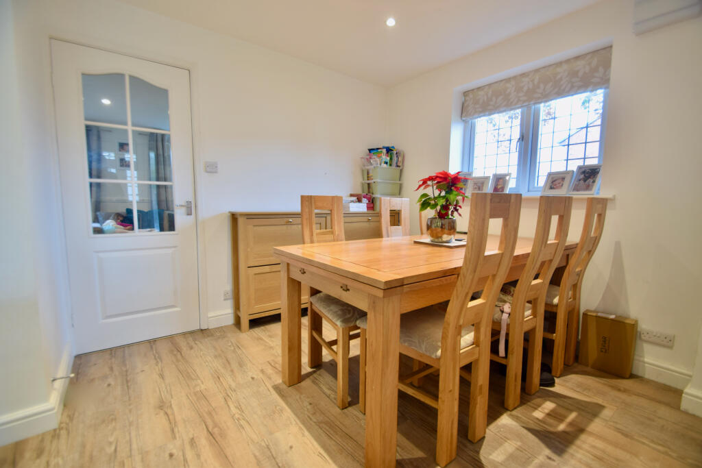 Additional image 6 of Hampden Close, Yate, Bristol