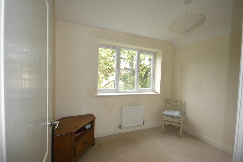 Additional image 5 of Flat , Tan Gardens, A Courtfield Grove, Bristol