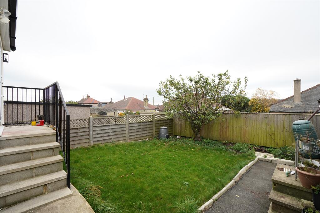 Additional image 22 of Temple Rhydding Drive, Baildon, Shipley