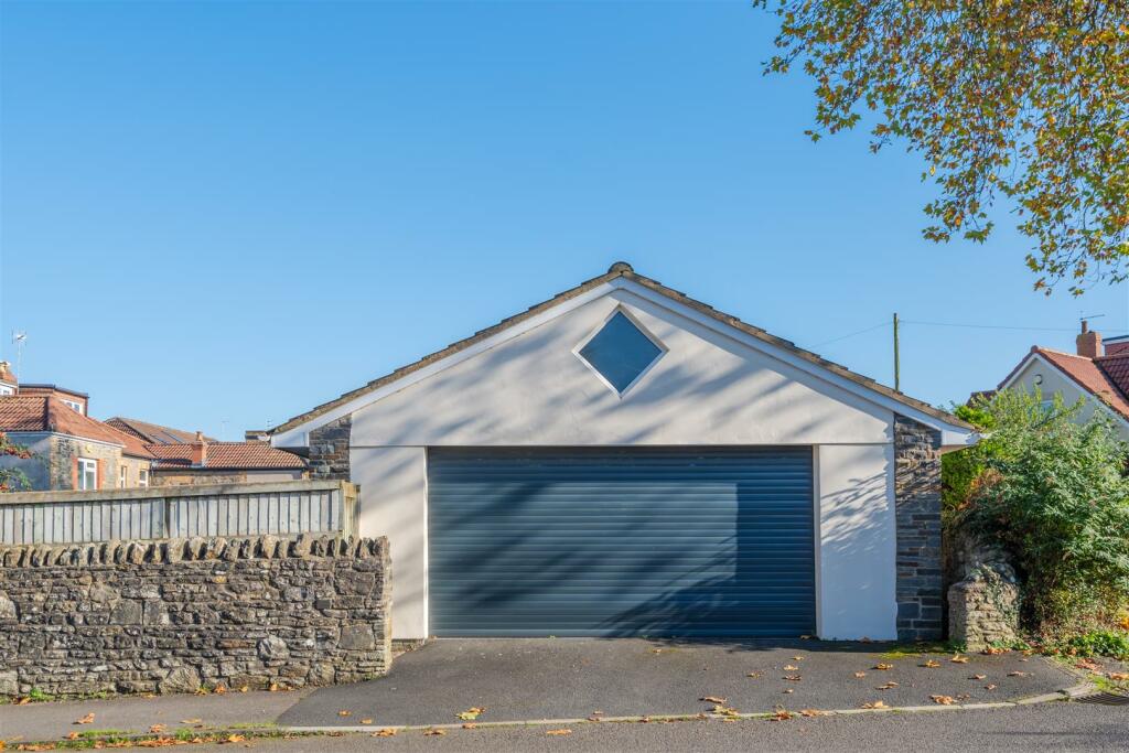 Additional image 18 of Charlton Road, Keynsham, Bristol