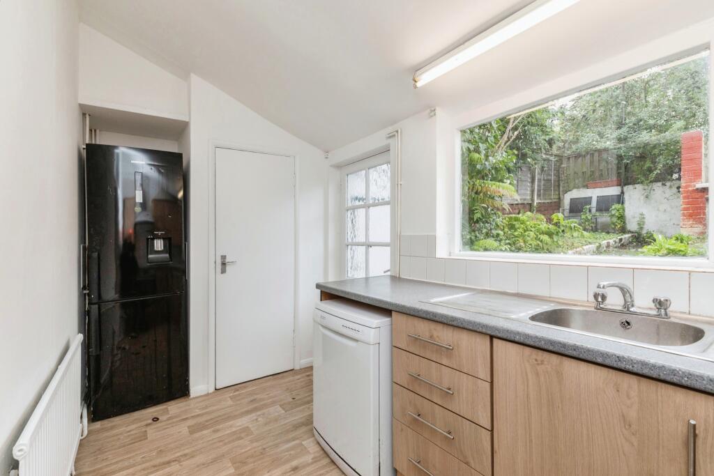 Additional image 4 of Kensal Road, Bristol, BS3