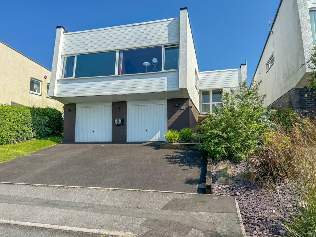 Additional image 28 of Cedarhurst Road, Portishead, Bristol, BS20