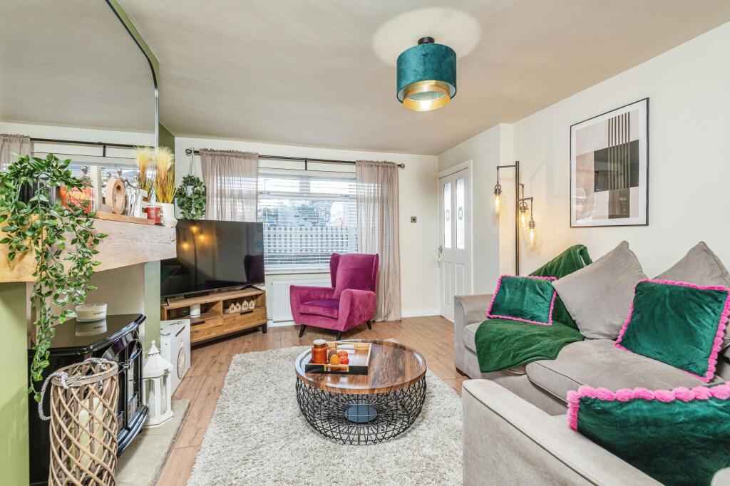 Additional image 13 of Ashbourne Drive, Cleckheaton, West Yorkshire, BD19