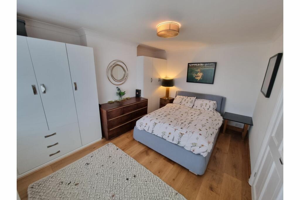 Additional image 18 of Third Avenue, Newhaven, BN9