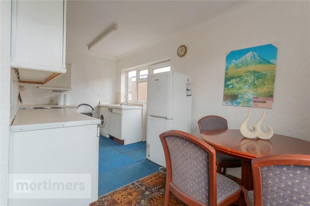 Additional image 8 of Sandy Lane, Accrington, Lancashire, BB5
