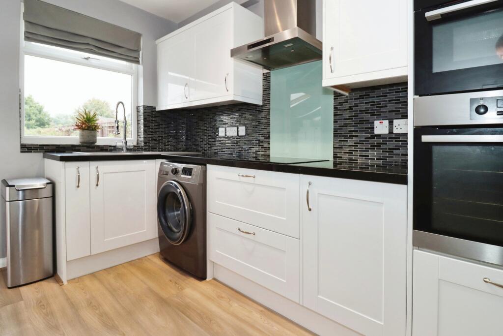 Additional image 6 of Mortimer Road, BRISTOL, Avon, BS34
