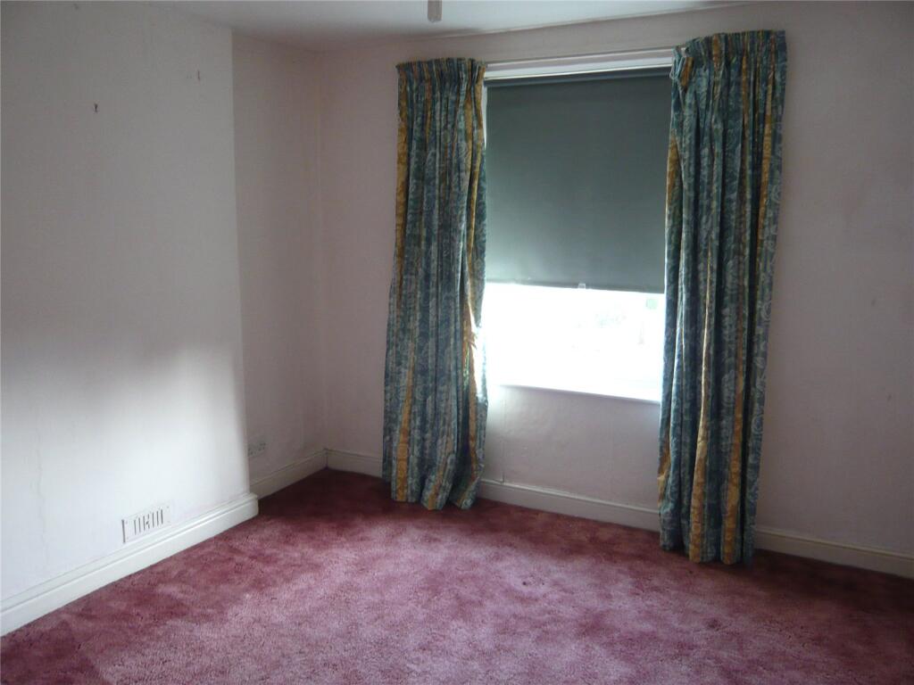 Additional image 6 of East View, Kirkoswald, Penrith, Cumbria