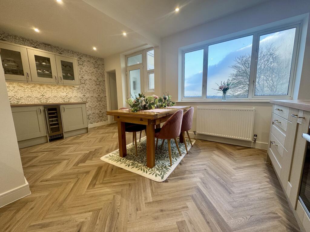 Additional image 22 of Ilchester Crescent, Bristol, BS13