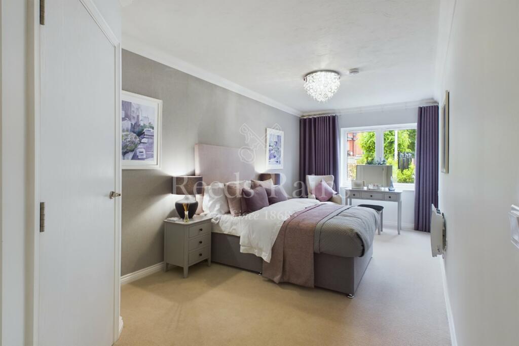 Additional image 4 of Birchwood Park Avenue, Swanley, Kent, BR8