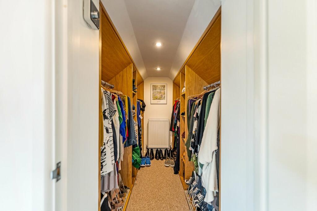 Additional image 7 of Nortons Wood Lane, Clevedon, BS21