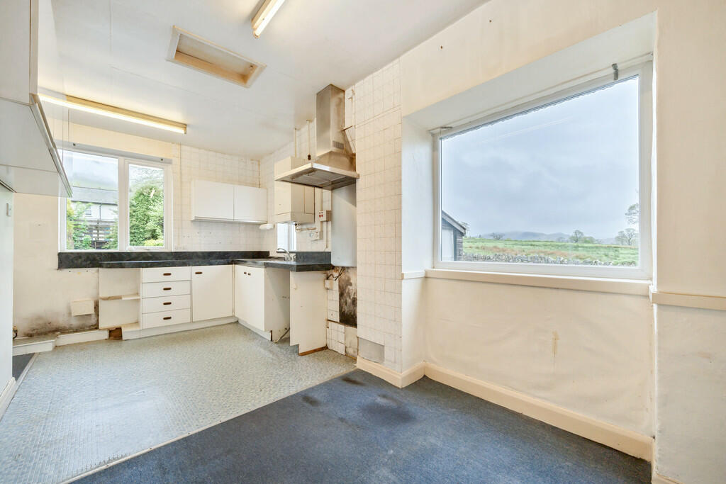 Additional image 11 of 2 School House, Threlkeld, Keswick, Cumbria, CA12 4TT
