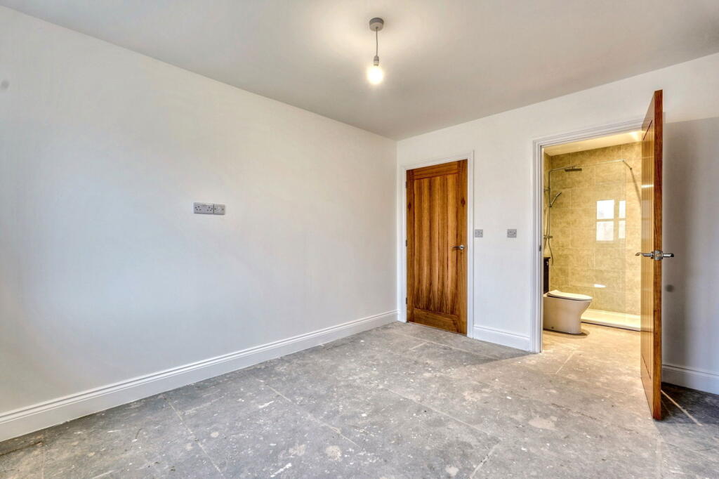 Additional image 14 of The Woodlands, Seaton, Workington, CA14 1WL