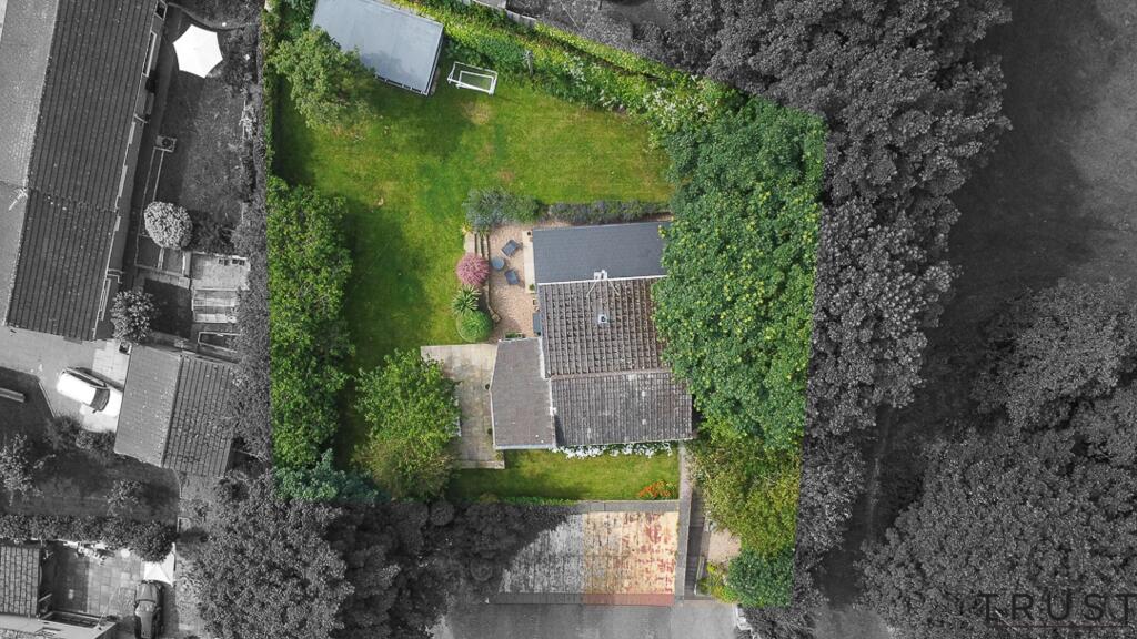 Additional image 5 of Lower Lane, Gomersal, Cleckheaton