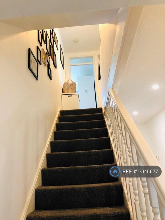 Additional image 16 of Tandridge Place, Orpington, BR6