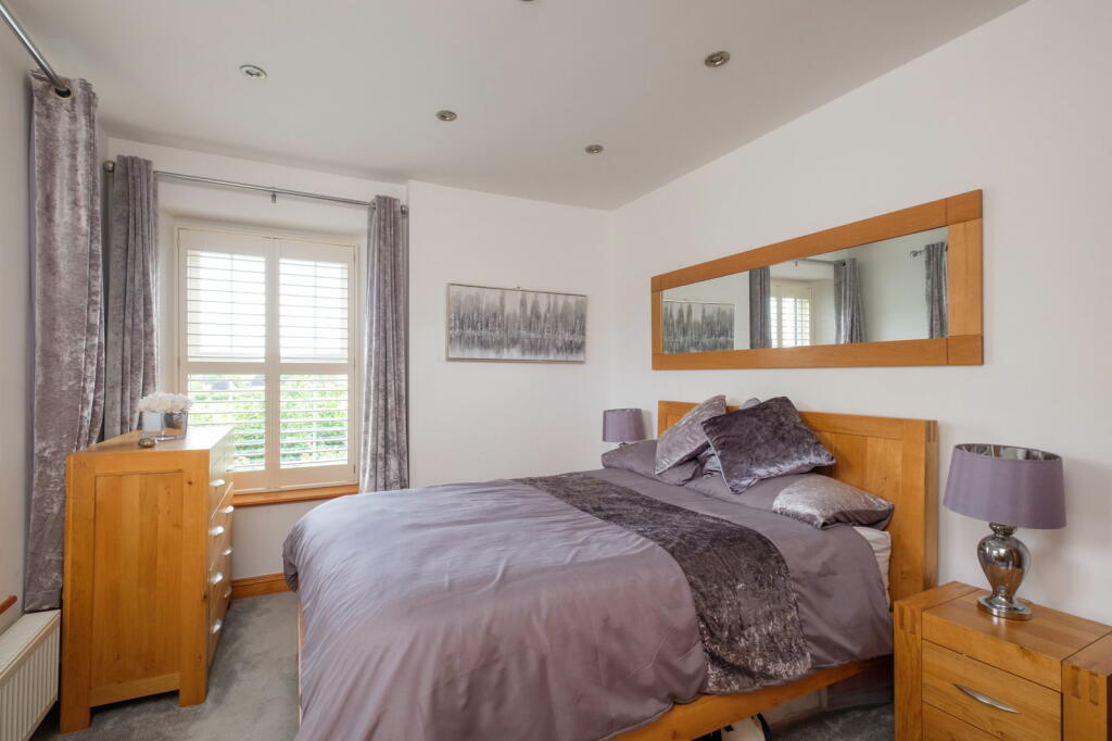 Additional image 9 of Bath Road, Upper Langford