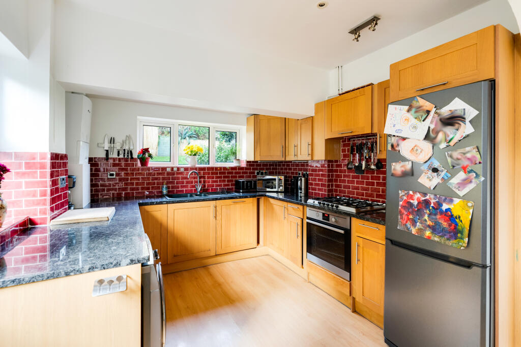 Additional image 14 of Hurlingham Road, St Andrews, Bristol