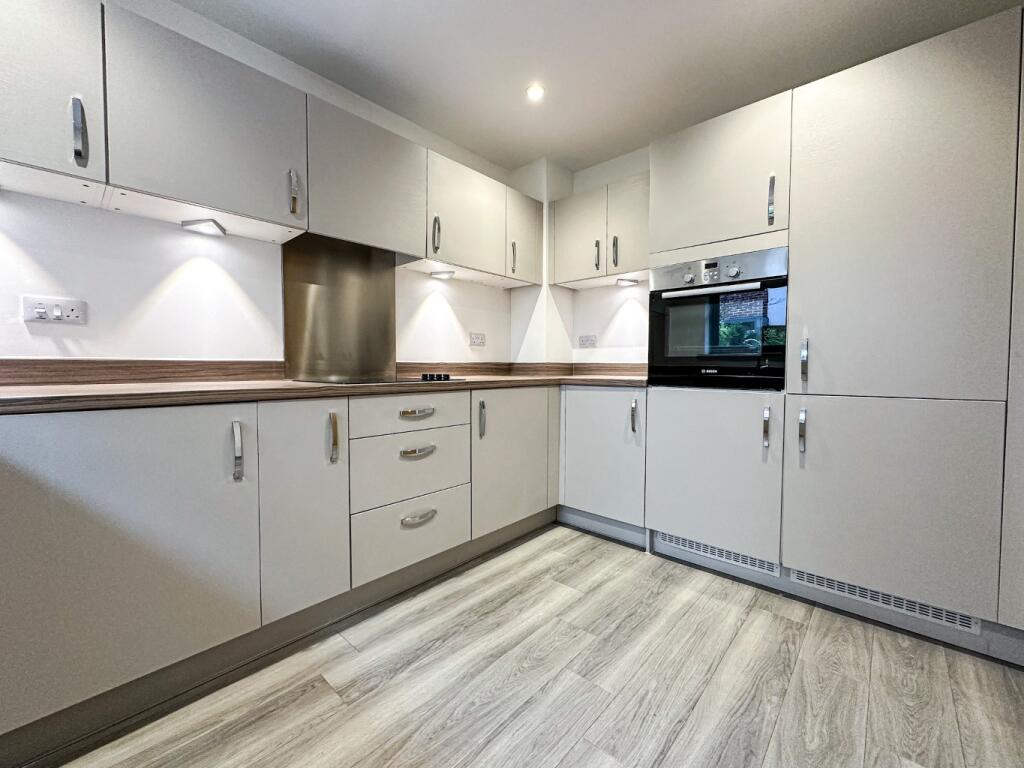 Additional image 7 of Paintworks, Arnos Vale, Bristol, BS4 3AR