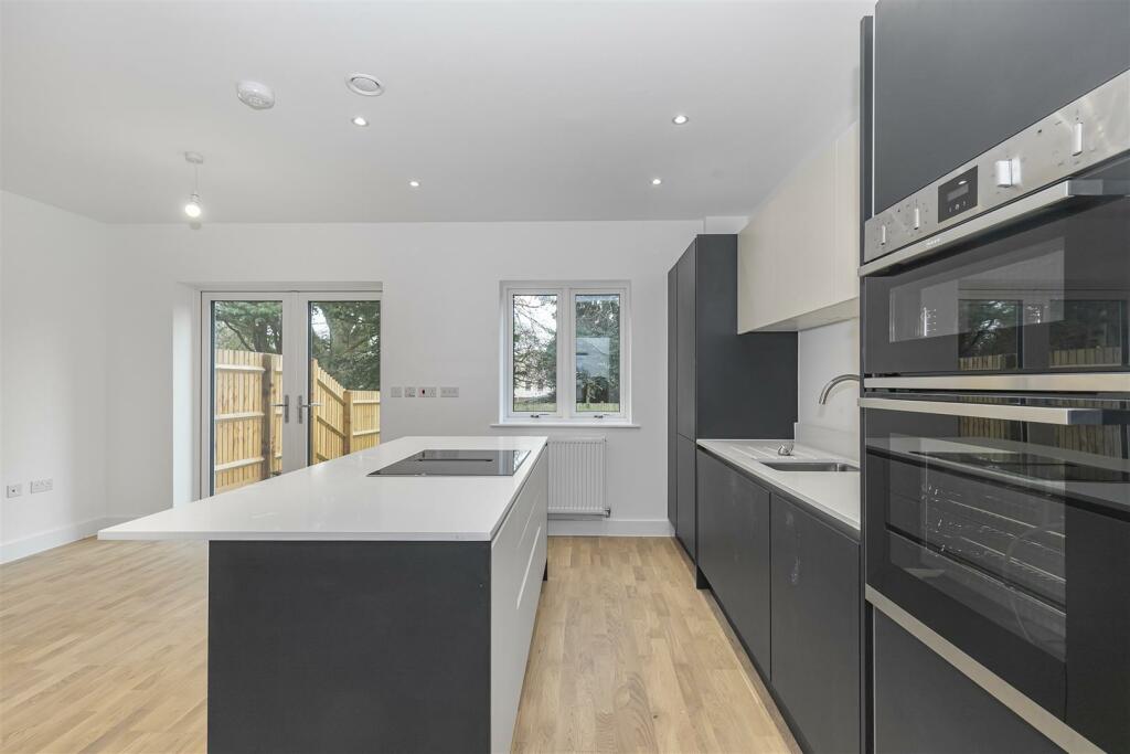 Additional image 11 of Malmains Drive, Frenchay