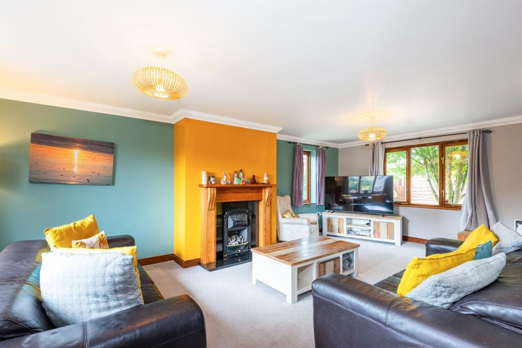 Additional image 26 of Sandford Fold,  Sandford, Appleby In Westmorland, CA16