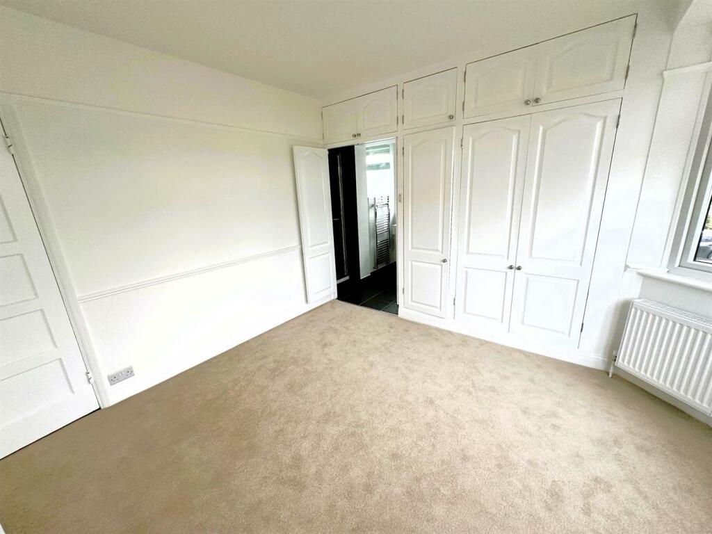 Additional image 12 of Crescent Drive, Petts Wood