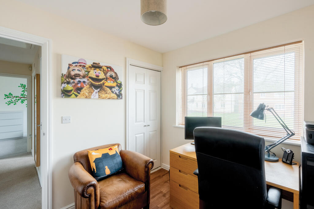 Additional image 22 of Medlar Close, Bristol, BS10