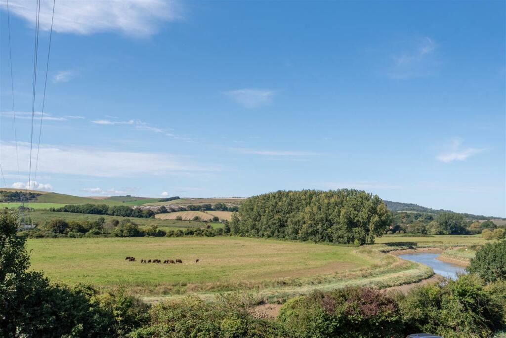 Additional image 14 of Dacre Gardens, Upper Beeding