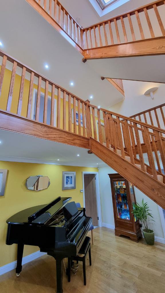 Additional image 10 of Chapel Lane, West Bradford, BB7 4SN