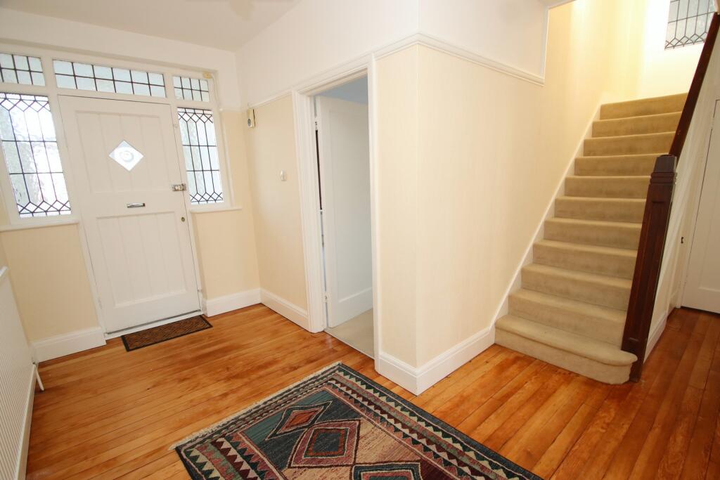 Additional image 6 of The Ridge, Orpington, BR6