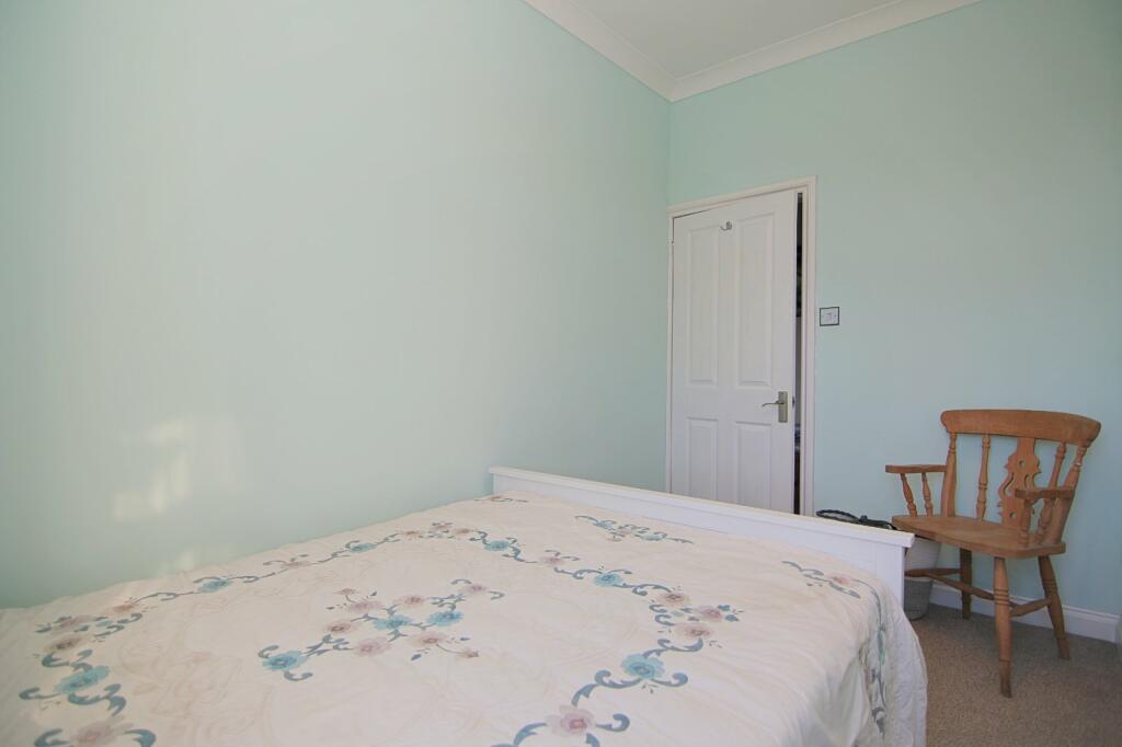 Additional image 11 of Endsleigh Place, Clayton, Bradford, BD14