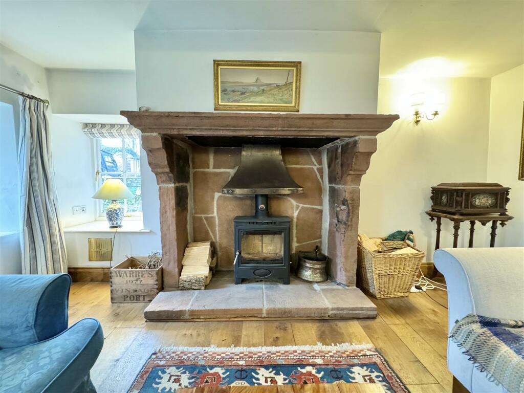 Additional image 3 of Gamblesby, Penrith