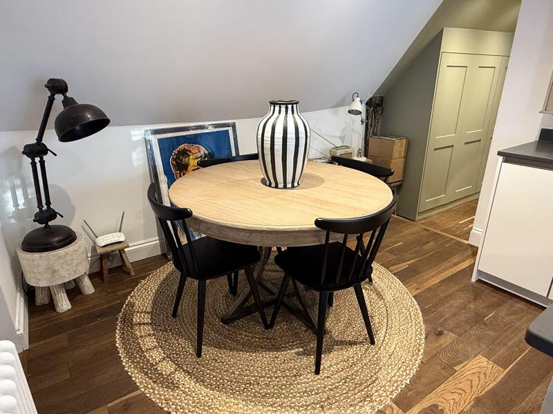 Additional image 5 of West Street, Ditchling