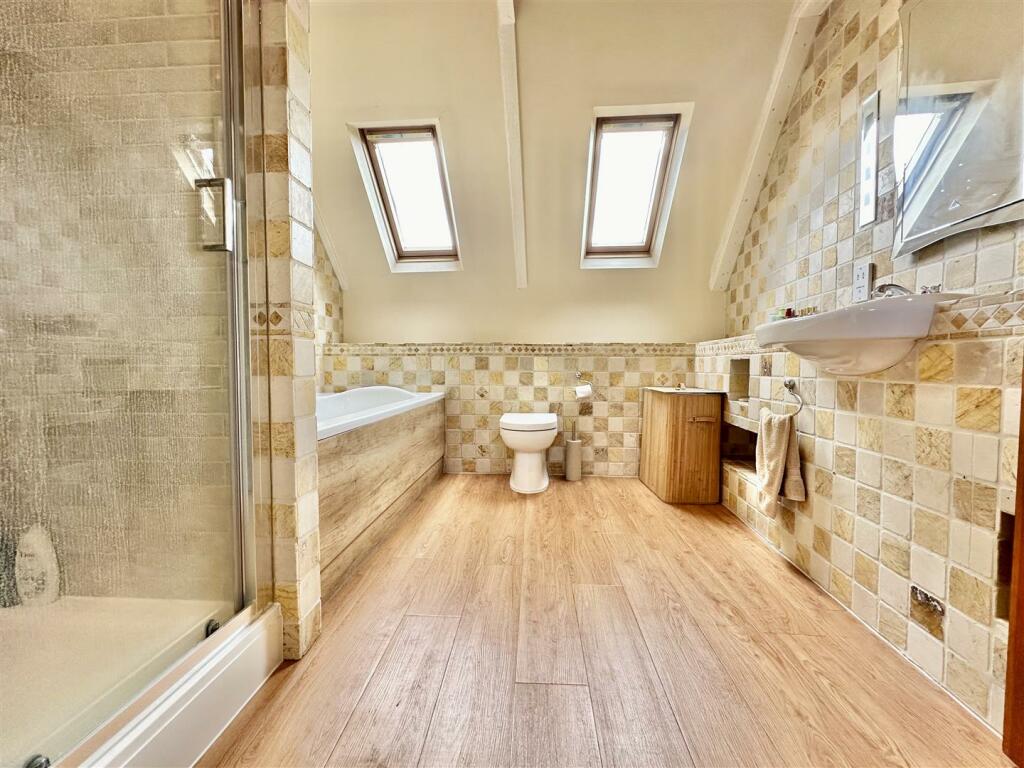 Additional image 48 of The Street, Draycott, Cheddar