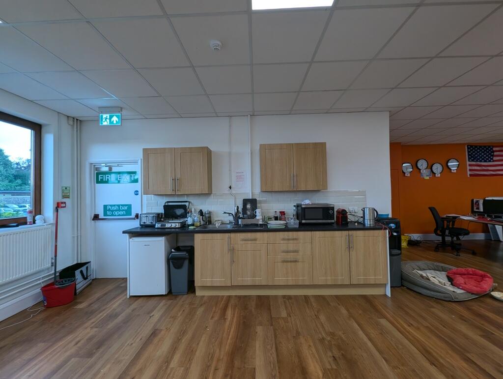 Additional image 7 of Shore House, Westbury On Trym, 68 Westbury Hill, Bristol, City of Bristol, BS9