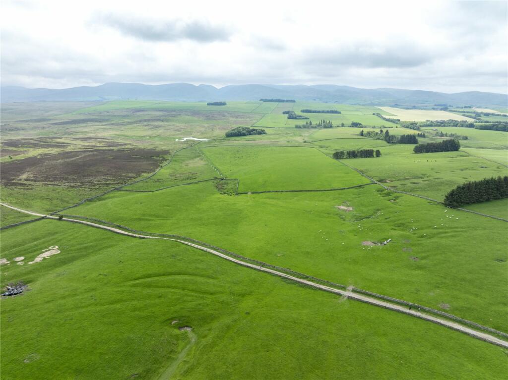 Additional image 3 of Stoney Head Hall Farm - Lot 3, Sunbiggin, Penrith
