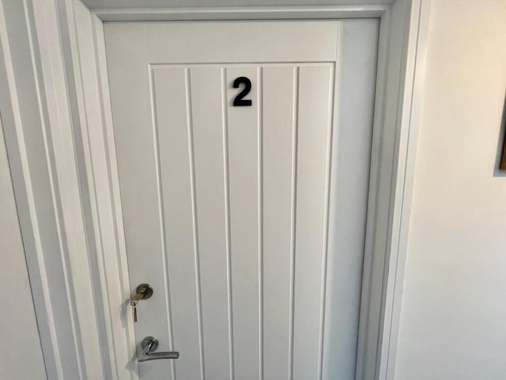 Additional image 16 of Room 2, Portland Street, Staple Hill, Bristol