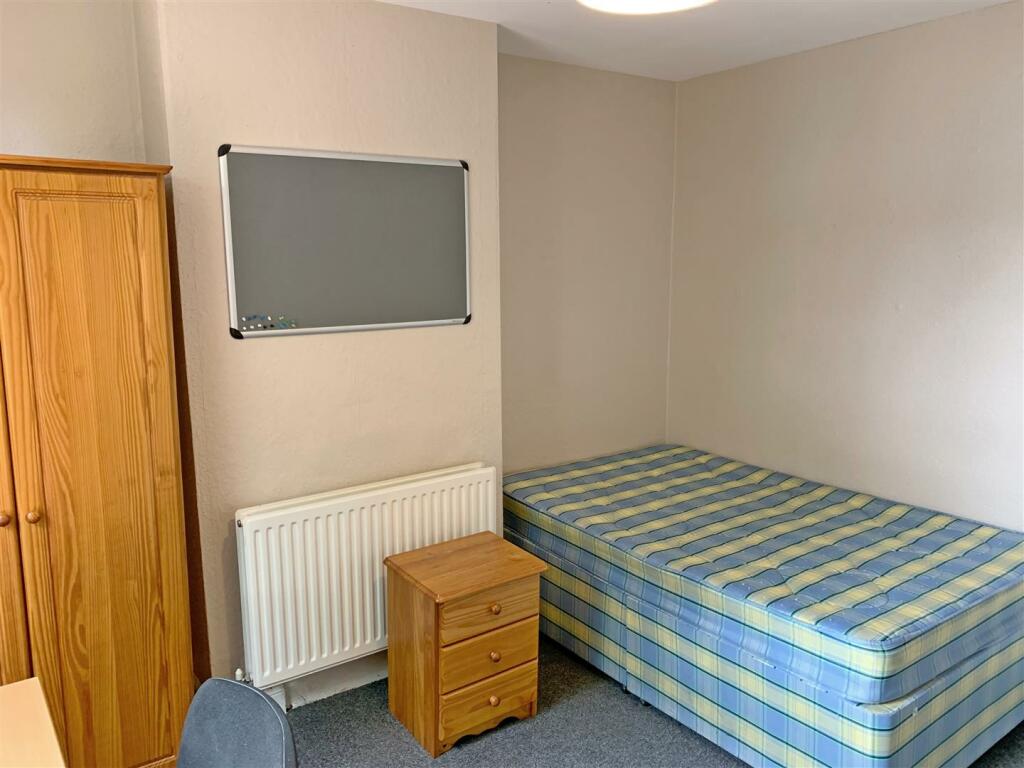 Additional image 20 of Gloucester Road, Bristol