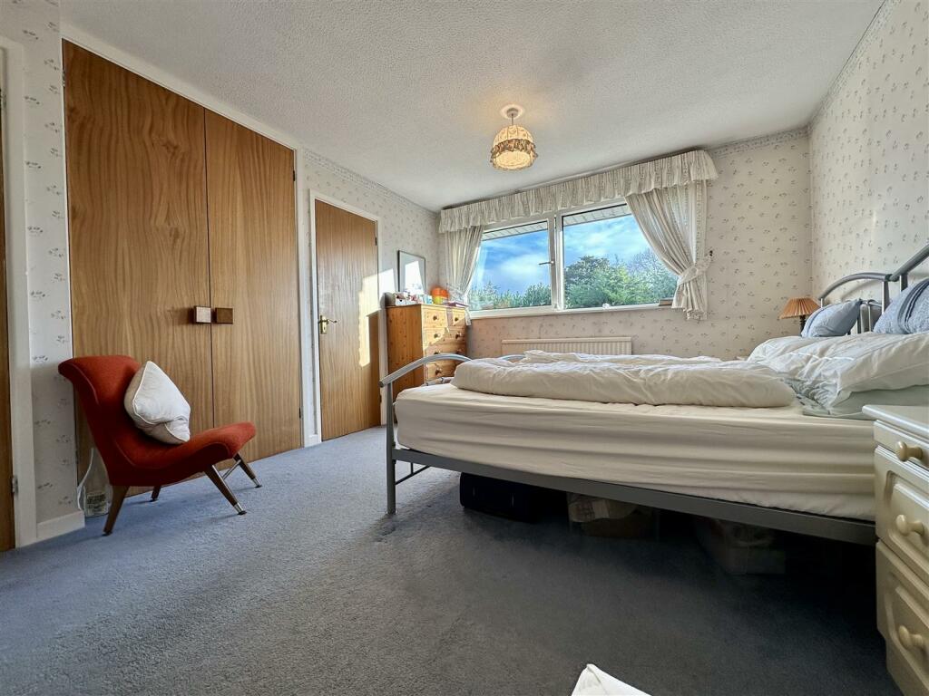 Additional image 18 of Plud Street, Wedmore