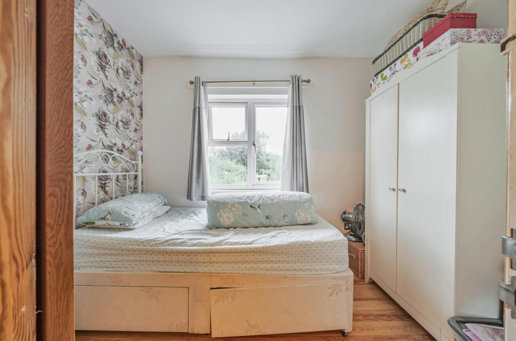 Additional image 13 of Crest View Drive, Petts Wood, BR5