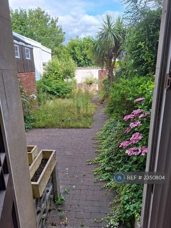 Additional image 14 of Ellenborough Crescent, Weston-Super-Mare, BS23