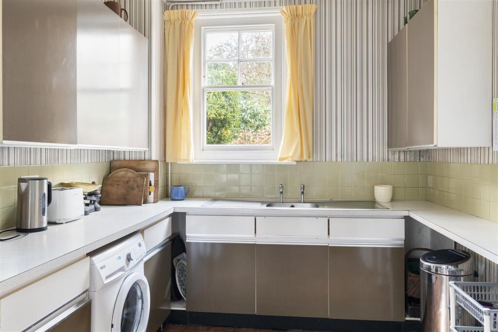 Additional image 9 of Lancaster Street, Lewes