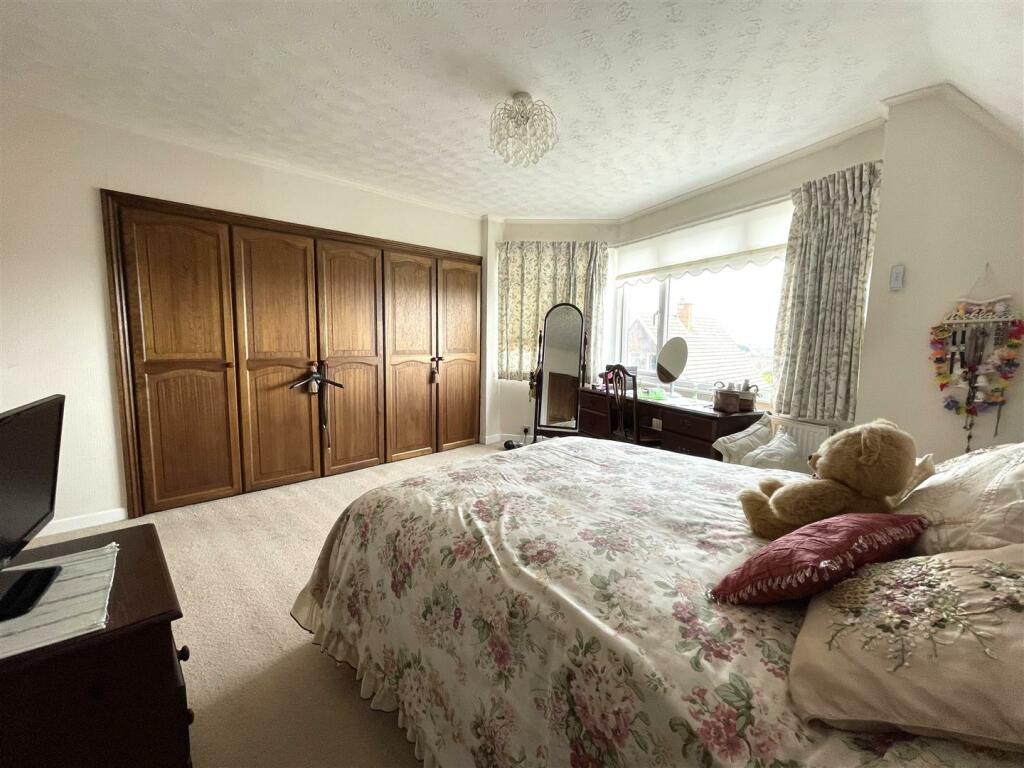 Additional image 16 of Hawthorn Park, Weston-super-Mare