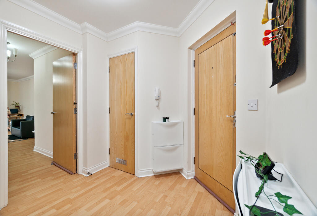 Additional image 8 of Axiom Apartments, Sparkes Close, Bromley, BR2 9BU