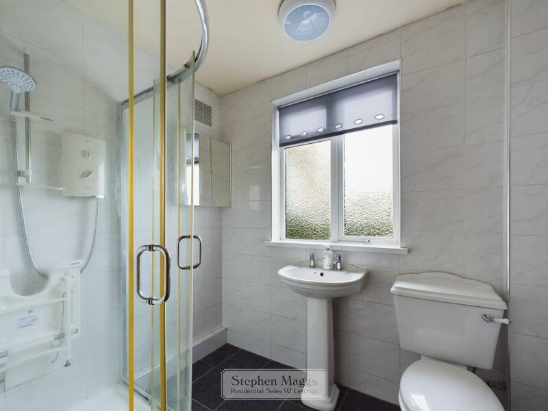 Additional image 9 of Lockingwell Road, Keynsham, Bristol, BS31