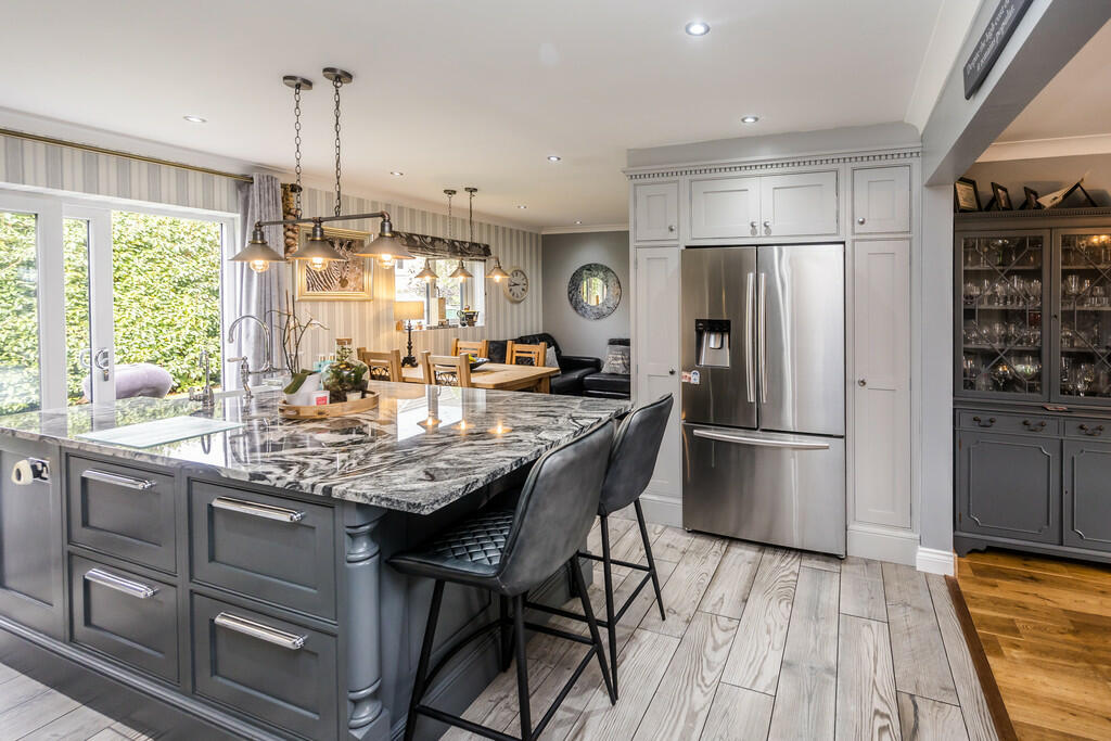 Additional image 4 of Jonscroft, Queensbury